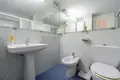 3 bedroom apartment 85 m² Dos Hermanas, Spain