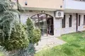 Квартира 3 комнаты 80 м² Несебр, Болгария