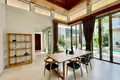 4-Zimmer-Villa 440 m² Ban Bang Thao, Thailand