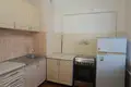 Appartement 1 chambre 36 m² Minsk, Bélarus