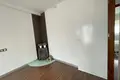 3 bedroom townthouse 194 m² Torrevieja, Spain