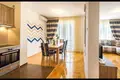 Apartamento 2 habitaciones 86 m² Becici, Montenegro