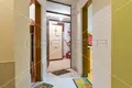 Дом 4 комнаты 213 м² Велика-Горица, Хорватия