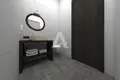 Отель 850 м² Будва, Черногория