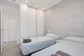 Mieszkanie 2 pokoi 88 m² Orihuela, Hiszpania