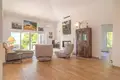 Haus 6 Schlafzimmer 484 m² Dos Hermanas, Spanien