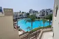 2 bedroom apartment 100 m² Limassol, Cyprus