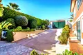 Villa 9 chambres 549 m² lAlfas del Pi, Espagne