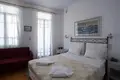 Hôtel 550 m² à Municipality of Chania, Grèce