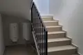 Apartamento 2 habitaciones  Opcina Liznjan, Croacia