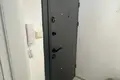 Appartements à plusieurs niveaux 4 chambres 153 m² Kocharitsa, Bulgarie