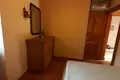 Cottage 2 bedrooms 114 m² Municipality of Central Corfu and Diapontia Islands, Greece