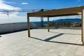 Penthouse 3 pokoi 180 m² Alghero, Włochy