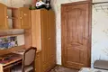 Wohnung 3 zimmer 59 m² Iuje, Belarus