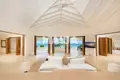 Villa 16 habitaciones 2 000 m² Las Terrenas, República Dominicana