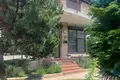 4 room house 387 m² Odesa, Ukraine
