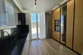 Penthouse 3 rooms 162 m² Bashkia Vlore, Albania