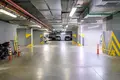 Büro 1 155 m² Moskau, Russland