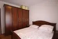 Appartement 3 chambres 62 m² Grad Split, Croatie