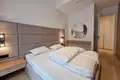 Appartement 2 chambres 106 m² Budva, Monténégro