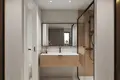 Mieszkanie 2 pokoi 71 m² Torre-Pacheco, Hiszpania