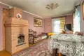 Casa 95 m² Miasocki sielski Saviet, Belarús