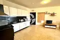 Apartamento 3 habitaciones 100 m² Sveti Vlas, Bulgaria