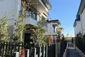 4 bedroom Villa 312 m², Turkey