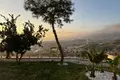 Dom 4 pokoi 200 m² Mediterranean Region, Turcja