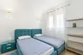 Квартира 3 комнаты 87 м² Торревьеха, Испания