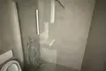 Wohnung 1 Schlafzimmer 45 m² Bar, Montenegro