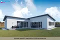 Дом 170 м² Мицкунай, Литва