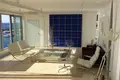 3 bedroom villa 600 m² Grad Rijeka, Croatia