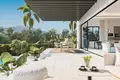 Villa 360 m² Benahavis, Španjolska