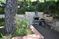 4 bedroom Villa 310 m² Casares, Spain