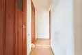 Wohnung 2 zimmer 47 m² Minsk, Belarus