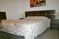 Appartement 2 chambres 65 m² Guardamar del Segura, Espagne