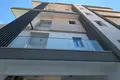 Квартира 1 спальня 60 м² муниципалитет Лимасол, Кипр