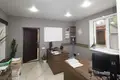 Bureau 1 400 m² à Babrouïsk, Bélarus