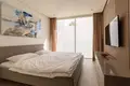Mieszkanie 3 pokoi 165 m² Dos Hermanas, Hiszpania