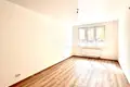 Apartamento 56 m² Nizhni Novgorod, Rusia
