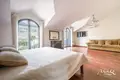 3-Schlafzimmer-Villa 174 m² Budva, Montenegro