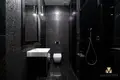 Квартира 3 комнаты 121 м² Минск, Беларусь