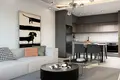 Mieszkanie 3 pokoi 80 m² Girne Belediyesi, Cypr Północny