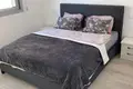 Appartement 2 chambres  en Limassol, Chypre
