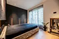 3 room apartment 96 m² City of Zagreb, Croatia