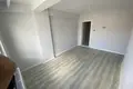 Квартира 4 комнаты 130 м² Tepebasi, Турция