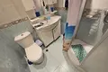 Hotel 52 m² in Nesebar, Bulgaria