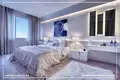 Appartement dans un nouvel immeuble Istanbul Kadikoy Apartments Project