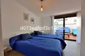 Квартира 3 спальни 103 м² Испания, Испания
